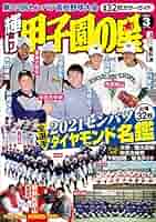 甲子園の星 51dVMNcTHKL._AC_SY200_QL15_.jpg